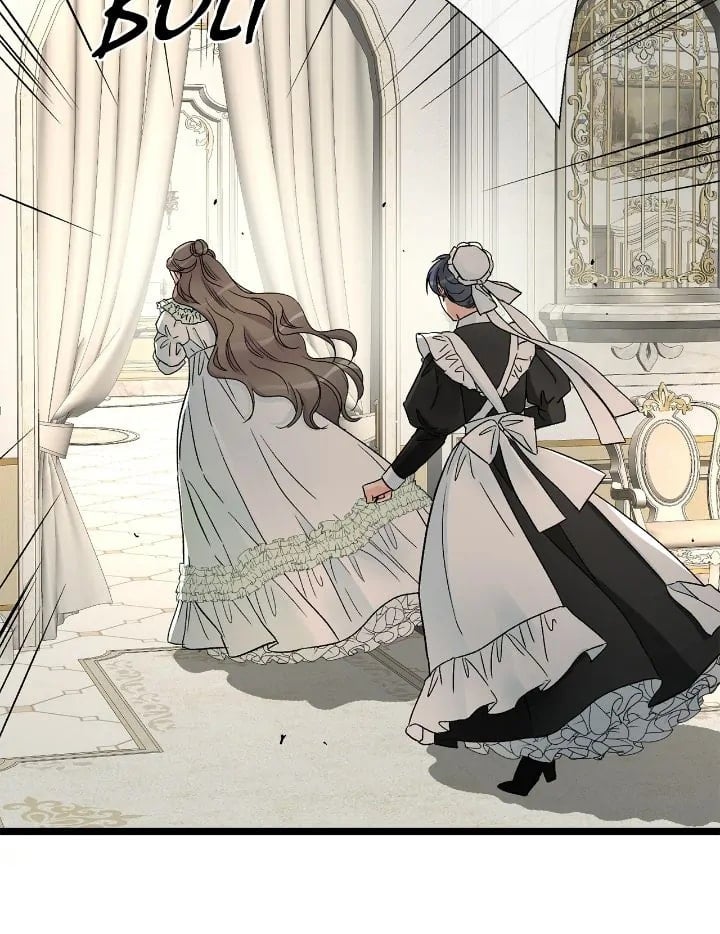 The Problematic Prince, Chapter 70 image 43